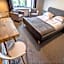 3 Bros' Hostel Cieszyn
