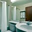 Microtel Inn & Suites by Wyndham Inver Grove Heights/Minne