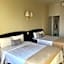 Hotel Plaza del Arco Express
