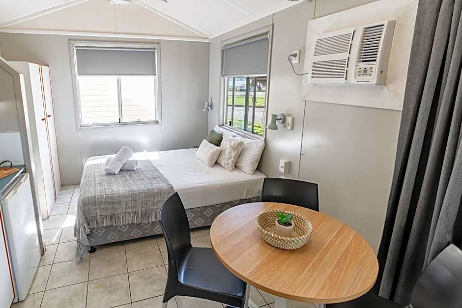 BIG4 Tasman Holiday Parks - Rowes Bay