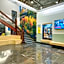 ibis Styles Kingsgate Melbourne