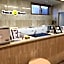 Smile Hotel Sugamo