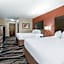 Best Western Maple City Inn