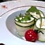 Hôtel-Restaurant Le Lion d'Or
