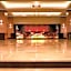 Hyatt Regency Bellevue