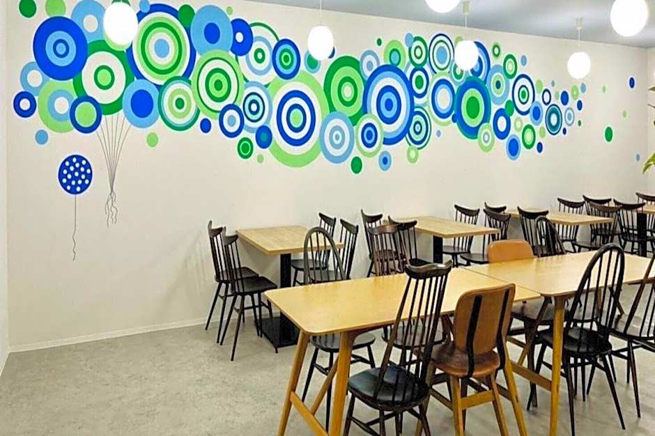 Fukuyama Royal Hotel