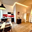 Citystay
