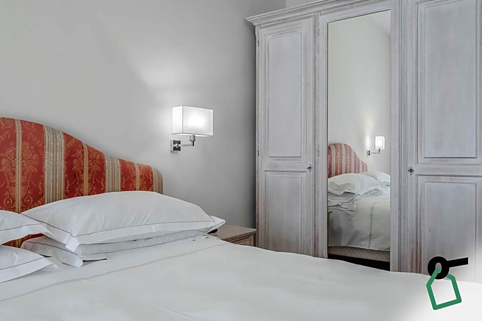 HOTIDAY Room Collection - Mediterranee Alassio