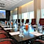Yas Plaza Circuit by IHG