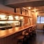 LINNAS Kanazawa
