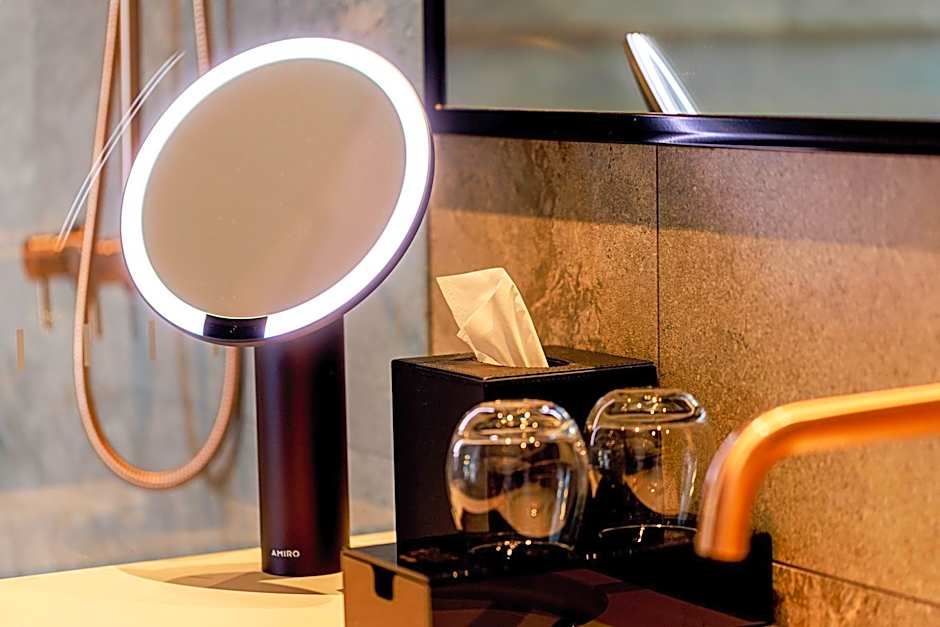 Re’em Yarra Valley