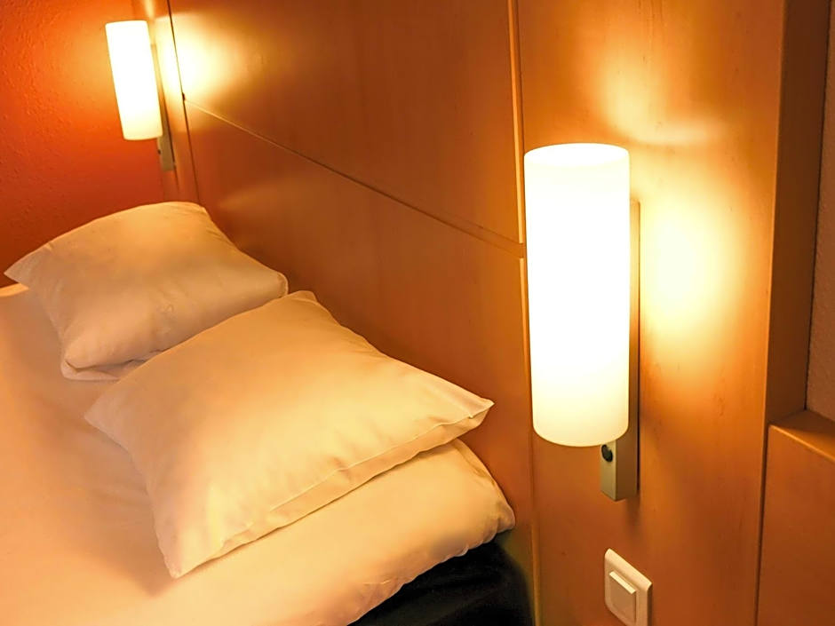 ibis Toulouse Aeroport