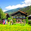 Gasthof Waldrast