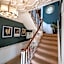 The Bramley House Hotel