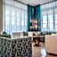 Hotel Orizzonte