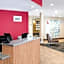 TownePlace Suites by Marriott Detroit Allen Park