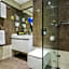 Best Western Plus Olives City Hotel