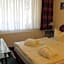 Hotel Müller Köln