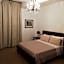 DreaMilan B&B
