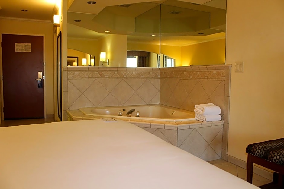 Holiday Inn Express Hotel & Suites Tucson Mall by IHG