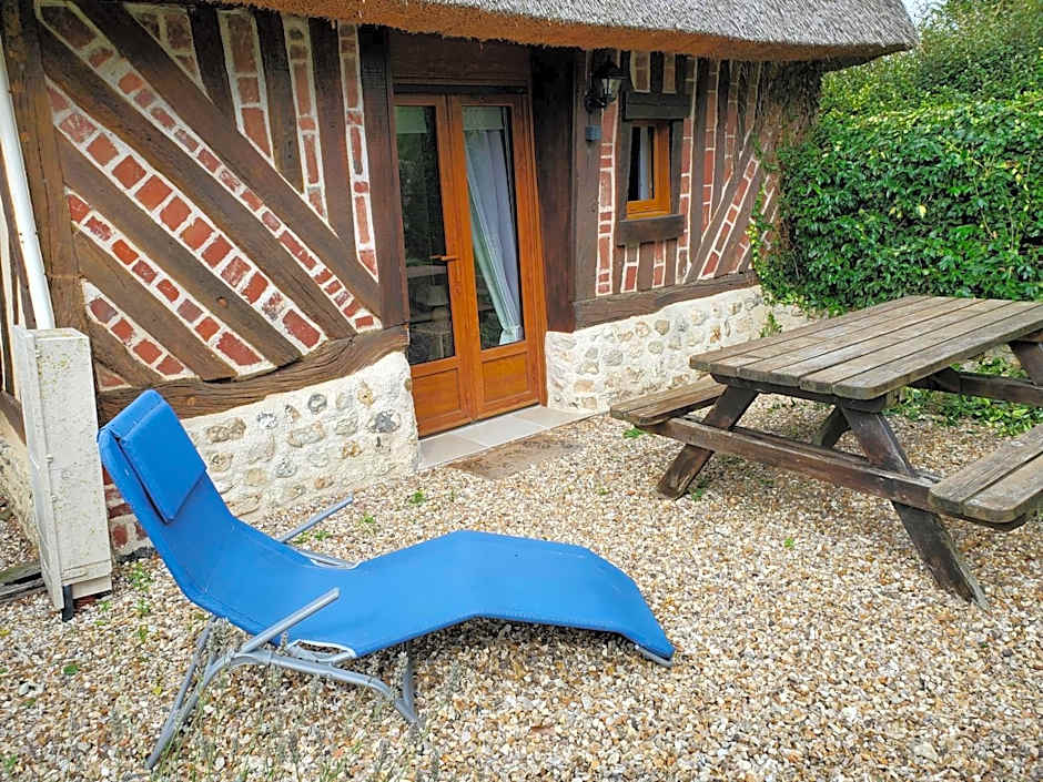 La Griotte & Spa&Piscine