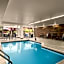 Fairfield by Marriott Inn & Suites Beckley