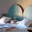 Hotel San Filis