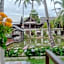 Villa Oasis Luang Prabang