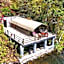 Wag Hill Lodge and Spa