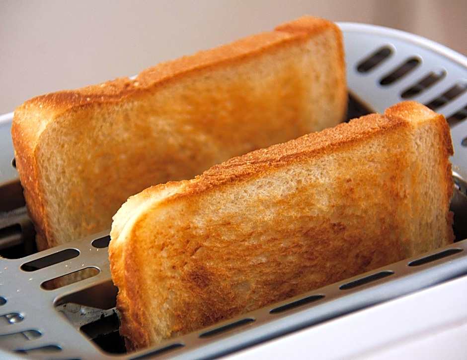 Best Western Plus The Inn At Horse Heaven