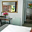 Rabbit Hole Hotel