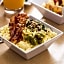 Hyatt Place Savannah Airport