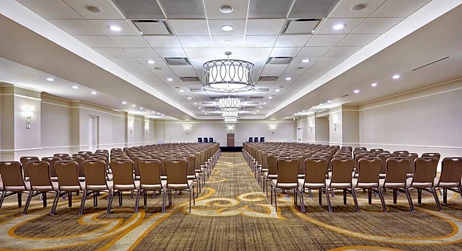Hotel Silver Spring