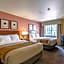 Hotel Ruidoso - Midtown