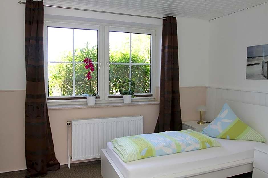 Landhotel Möllhagen