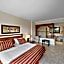 Wyndham Grand Costa del Sol