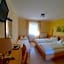 Gasthof Hotel Zur Post