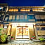Sinonomesou Kinosaki Onsen
