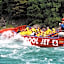Niagara Fallsview Hotel by IHG