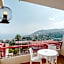 Nyala Suite Hotel