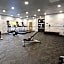 Fairfield by Marriott Inn & Suites Seattle Sea-Tac Airport