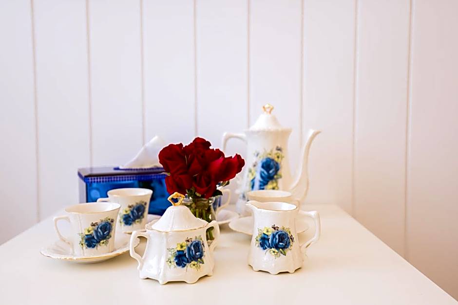 瑞豐夜市 Welcome The Sun Enjoy The Moon