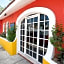 Hotel Acuario PLAYA DEL CARMEN