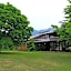 Bunanoyado Koase