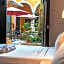 Hotel Santiago
