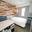 Super Hotel Kushiro-Ekimae