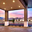Residence Inn by Marriott La Quinta