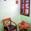 CANCUN GUEST HOUSE