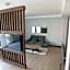 Urban by CityBlue Kigali