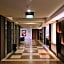 The Kana Kuta Hotel